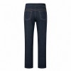 Stella McCartney 226932